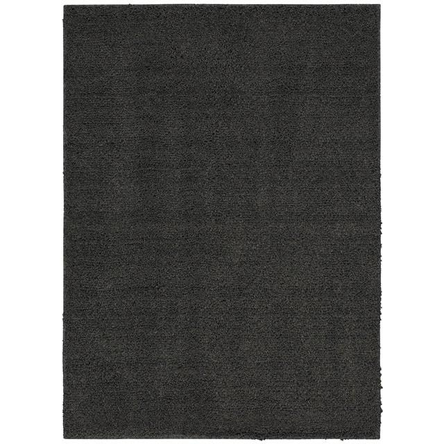 Camara Area Rug - Marjories Furniture (Las Vegas, NV)