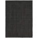 Camara Area Rug - Marjories Furniture (Las Vegas, NV)