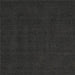 Camara Area Rug - Marjories Furniture (Las Vegas, NV)