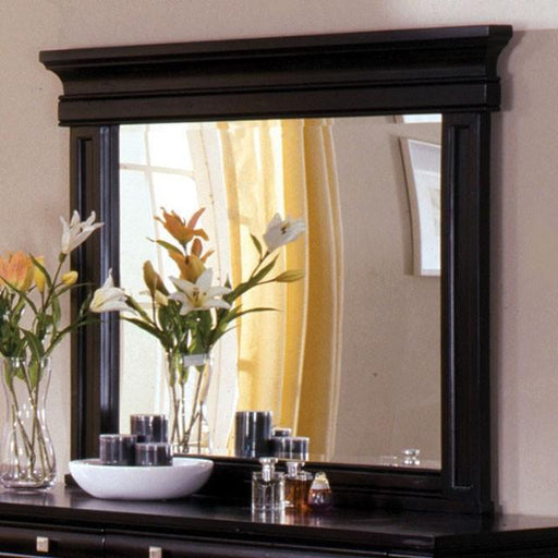 Cambridge Mirror - Marjories Furniture (Las Vegas, NV)