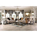 Camilla Love Seat - Marjories Furniture (Las Vegas, NV)