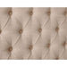 Camille Bed - Marjories Furniture (Las Vegas, NV)
