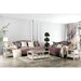 Campana Sofa - Marjories Furniture (Las Vegas, NV)
