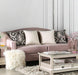 Campana Sofa - Marjories Furniture (Las Vegas, NV)