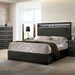 Camryn Bed - Marjories Furniture (Las Vegas, NV)