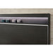 Camryn Warm Gray E.King & Queen Bed - Marjories Furniture (Las Vegas, NV)