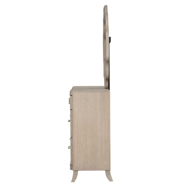 Candra Dresser - Marjories Furniture (Las Vegas, NV)