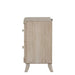 Candra Nightstand - Marjories Furniture (Las Vegas, NV)