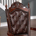 CANYONVILLE Arm Chair - Marjories Furniture (Las Vegas, NV)