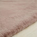 Caparica Blush 5' X 7' Area Rug - Marjories Furniture (Las Vegas, NV)