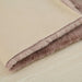 Caparica Blush 5' X 7' Area Rug - Marjories Furniture (Las Vegas, NV)