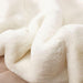 Caparica Off White 5' X 7' Area Rug - Marjories Furniture (Las Vegas, NV)
