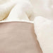 Caparica Off White 5' X 7' Area Rug - Marjories Furniture (Las Vegas, NV)