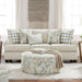 CARDIGAN Loveseat - Marjories Furniture (Las Vegas, NV)