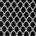 Carla Medium Rug Onyx - Marjories Furniture (Las Vegas, NV)