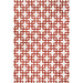 Carla Medium Rug - Marjories Furniture (Las Vegas, NV)