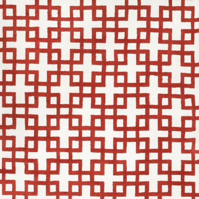 Carla Medium Rug - Marjories Furniture (Las Vegas, NV)