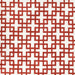 Carla Medium Rug - Marjories Furniture (Las Vegas, NV)