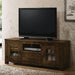 Carole TV Stand - Marjories Furniture (Las Vegas, NV)