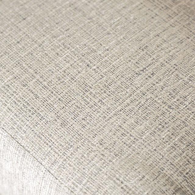 CASSANI Sofa - Marjories Furniture (Las Vegas, NV)