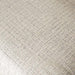 CASSANI Sofa - Marjories Furniture (Las Vegas, NV)