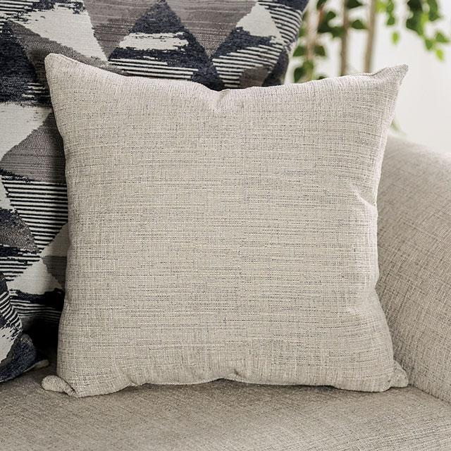 CASSANI Loveseat - Marjories Furniture (Las Vegas, NV)