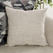 CASSANI Loveseat - Marjories Furniture (Las Vegas, NV)
