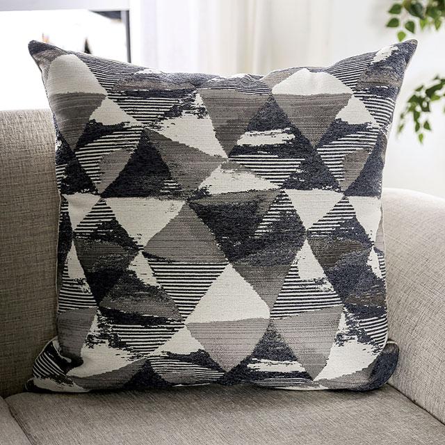CASSANI Sofa - Marjories Furniture (Las Vegas, NV)