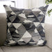 CASSANI Loveseat - Marjories Furniture (Las Vegas, NV)