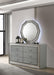 Cassiopeia Dresser - Marjories Furniture (Las Vegas, NV)