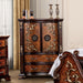 Aquilina Chest - Marjories Furniture (Las Vegas, NV)