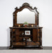 Aquilina Dresser - Marjories Furniture (Las Vegas, NV)
