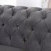 Castellon Sofa - Marjories Furniture (Las Vegas, NV)