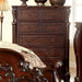 Castlewood Chest - Marjories Furniture (Las Vegas, NV)
