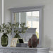 Castlile Mirror - Marjories Furniture (Las Vegas, NV)
