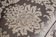 Catalonia Sofa - Marjories Furniture (Las Vegas, NV)
