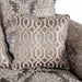 Catalonia Sofa - Marjories Furniture (Las Vegas, NV)