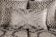 Catalonia Sofa - Marjories Furniture (Las Vegas, NV)