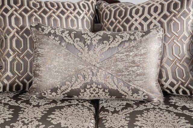Catalonia Sofa - Marjories Furniture (Las Vegas, NV)