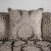 Catalonia Sofa - Marjories Furniture (Las Vegas, NV)