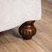 Catalonia Sofa - Marjories Furniture (Las Vegas, NV)