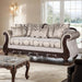 Catalonia Sofa - Marjories Furniture (Las Vegas, NV)