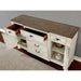 ARCADIA Server - Marjories Furniture (Las Vegas, NV)