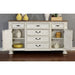 ARCADIA Server - Marjories Furniture (Las Vegas, NV)