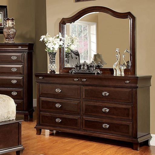 Arden Dresser - Marjories Furniture (Las Vegas, NV)