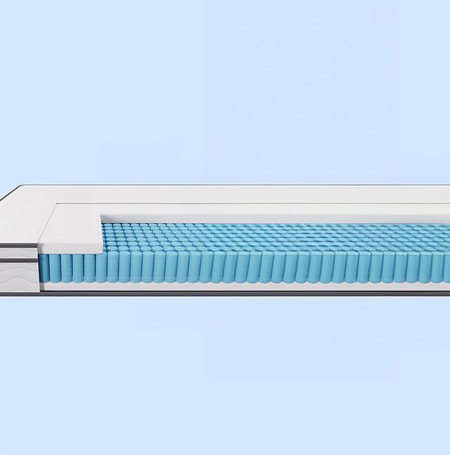 Catmint Mattress - Marjories Furniture (Las Vegas, NV)