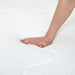 Catmint Mattress - Marjories Furniture (Las Vegas, NV)