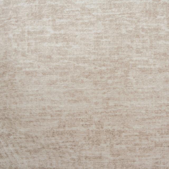 ARDENFOLD Sofa, Beige - Marjories Furniture (Las Vegas, NV)