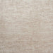 ARDENFOLD Sofa, Beige - Marjories Furniture (Las Vegas, NV)