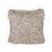 ARDENFOLD Sofa, Beige - Marjories Furniture (Las Vegas, NV)